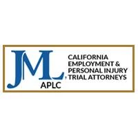 JML Law, A Professional Law Corporation
