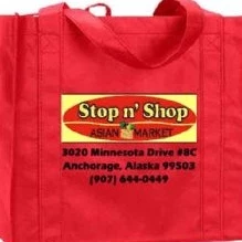 City Local Biz