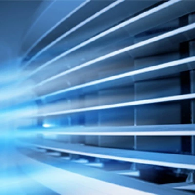 Affordable Heat & Air, LLC