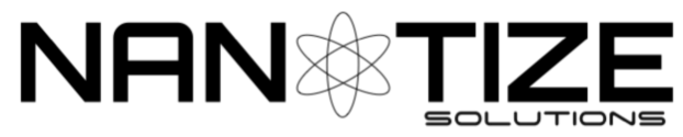 Nanotize Solutions