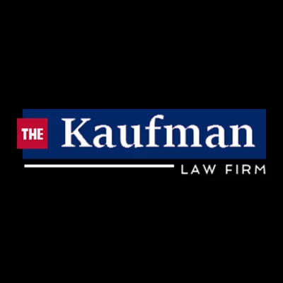 The Kaufman Law Firm