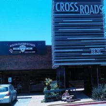 City Local Biz