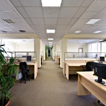 Office Clean America