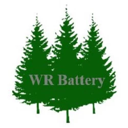 Western Reserve Battery