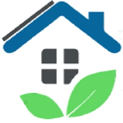 Lifetime Solar