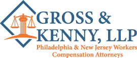 Gross & Kenny, LLP
