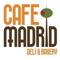 City Local Biz