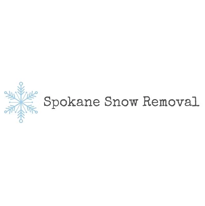 Spokane Snow Removal Pros