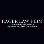 Rager Law Firm