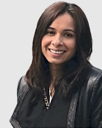 Spero Law Firm, PLLC