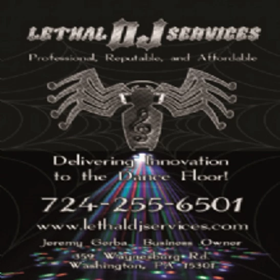 City Local Biz
