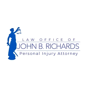Law Office Of John B. Richards