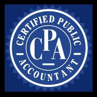John M Pelletier, CPA