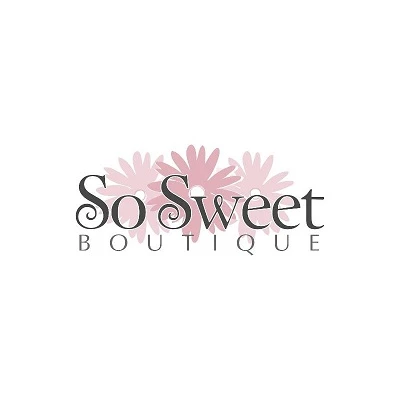 So Sweet Boutique | Orlando’s Best Prom Dress & Quince Shop