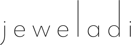 jeweladi