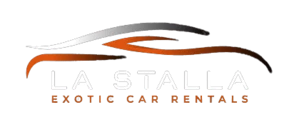 La Stalla Exotics - Luxury Car Rentals