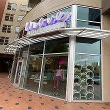 City Local Biz