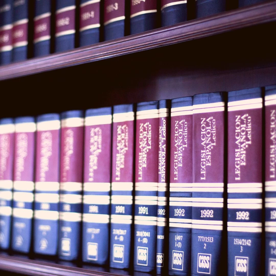 Law Offices of John P. Washington, II, Pllc