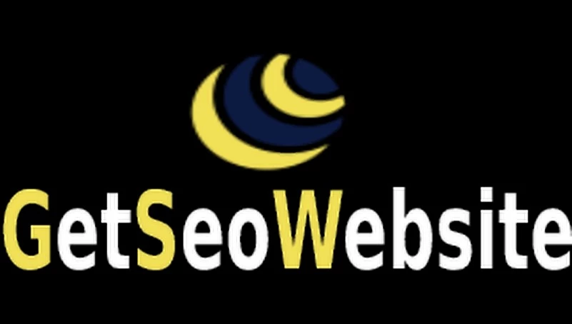 GetSeoWebsite