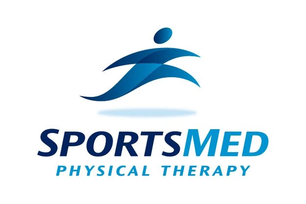 SportsMed Physical Therapy - Wayne NJ