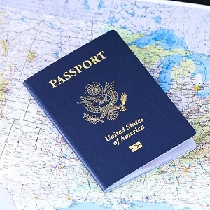 A Washington Travel & Passport Visa Services Inc.