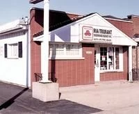 Ria Trufant - State Farm Insurance Agent