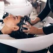 Elevations Hair Lounge