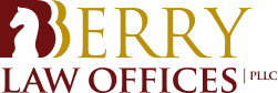 BBerry Law Offices