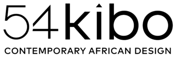 54kibo