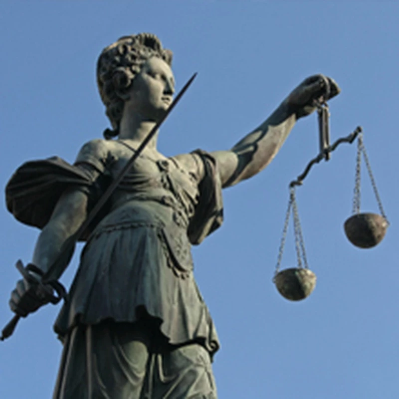 Law Office Of Lisa A. Hogarty
