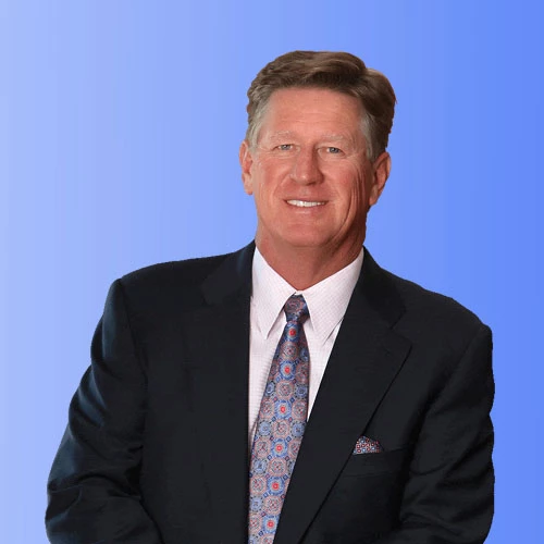 Ken Nugent Injury Attorney