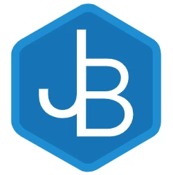 Joel R. Bryant