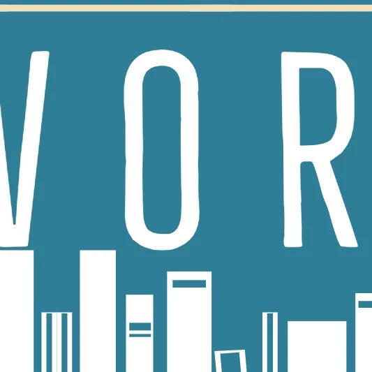 City Local Biz
