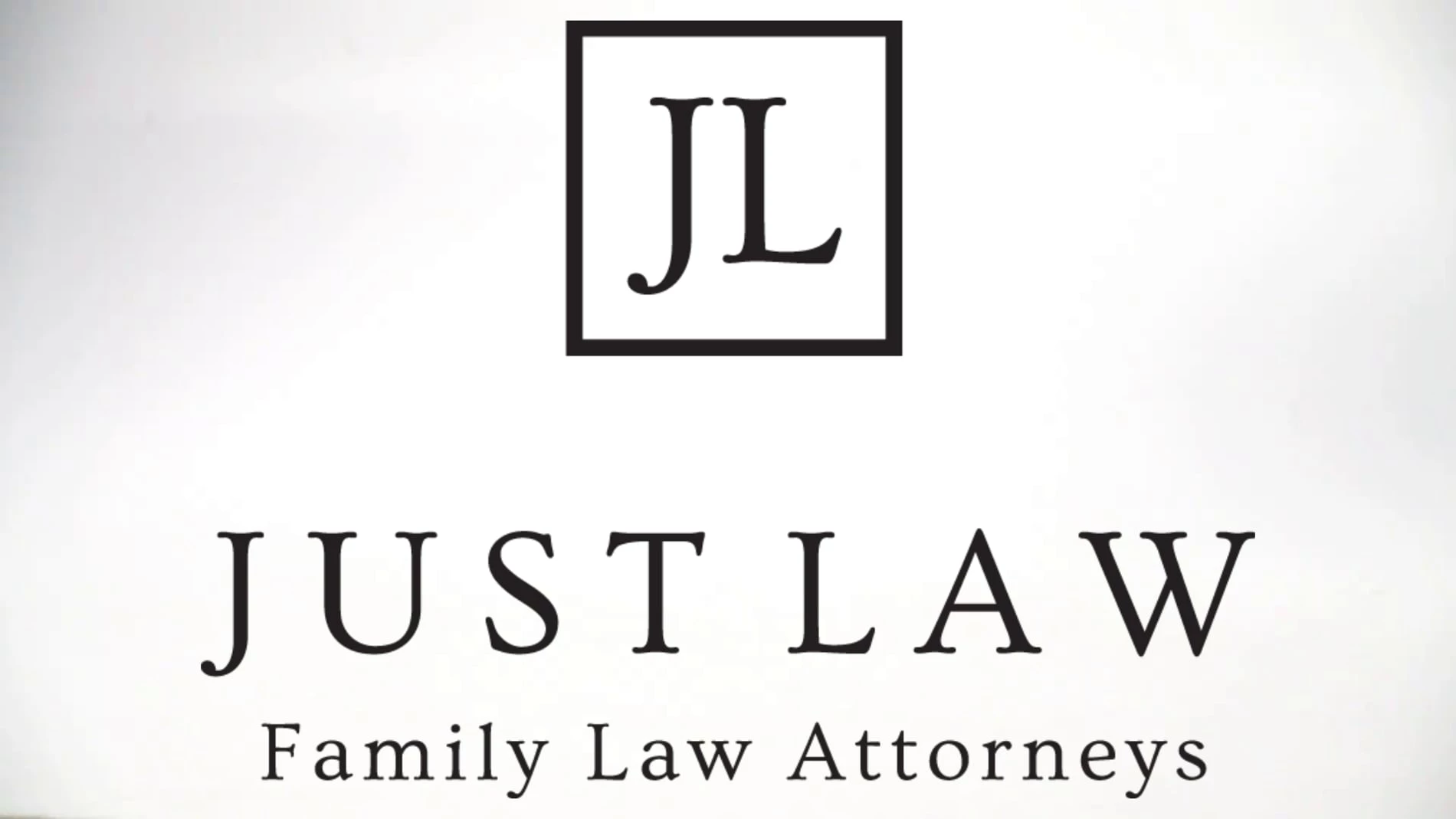 Just Law - Family Law Attorneys