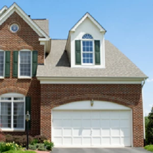 Gus's Garage Door Service