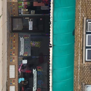 City Local Biz