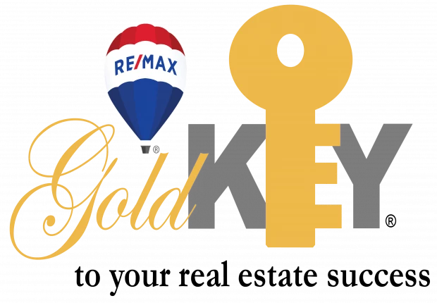 Debbie Souza, REALTOR