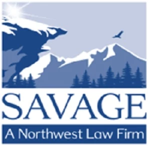 Savage Law Firm