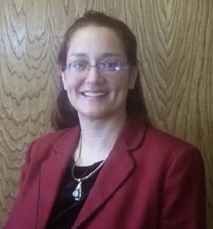 Law Offices of Jennifer L. Nagel, P.C.