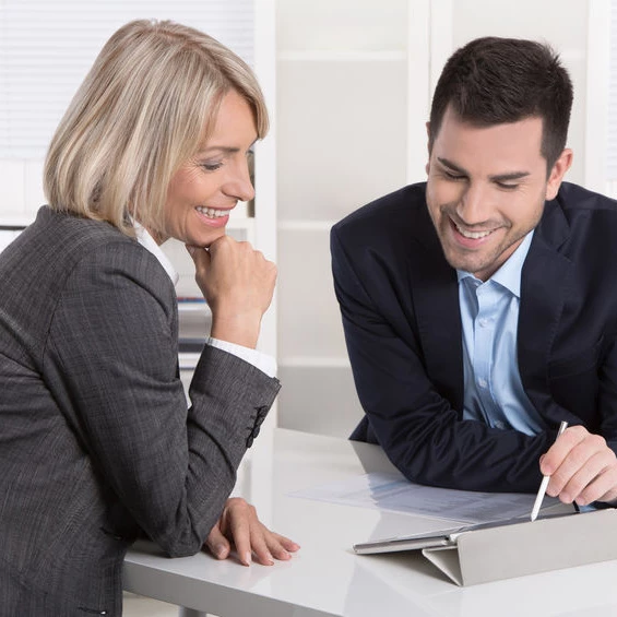 Wood/Freeman Business Management, L.l.c.