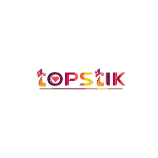 Topstik