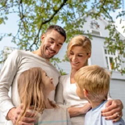 State Farm Insurance - Emmett Thompson