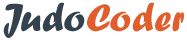 Judo Coder