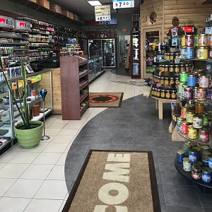 City Local Biz