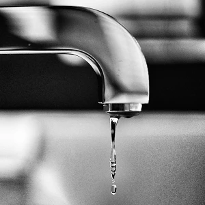 Pine St. Plumbing
