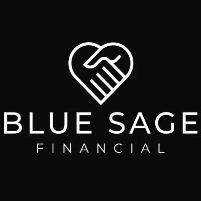Blue Sage Financial, Inc