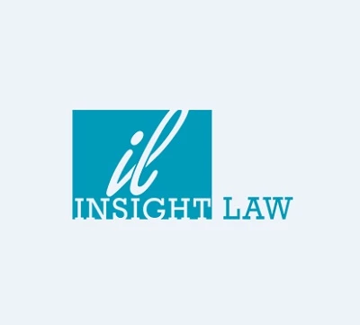 Insight Law