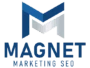 Magnet Marketing SEO