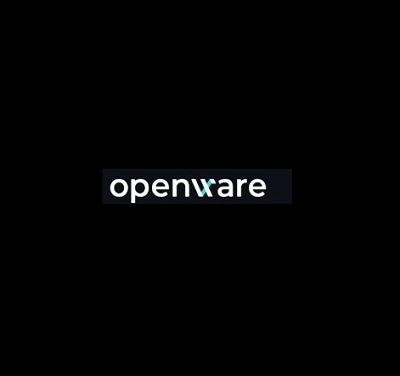 Openware , Inc.