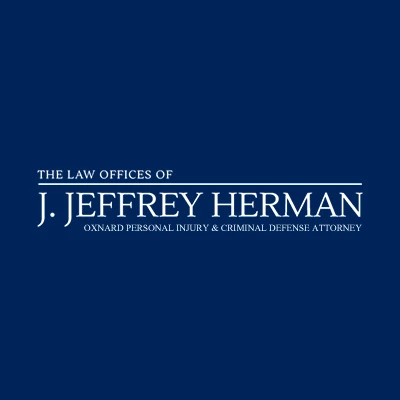 The Law Offices of J. Jeffrey Herman